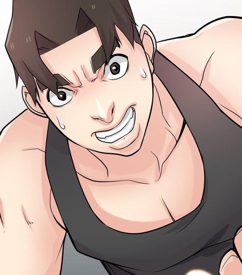 歪歪歪漫画不遮不挡韩漫全集-第49话-我就赏妳个痛快!无删减无遮挡章节图片 