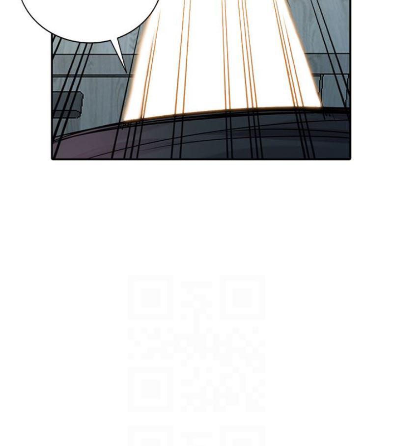 歪歪歪漫画不遮不挡韩漫全集-第49话-我就赏妳个痛快!无删减无遮挡章节图片 