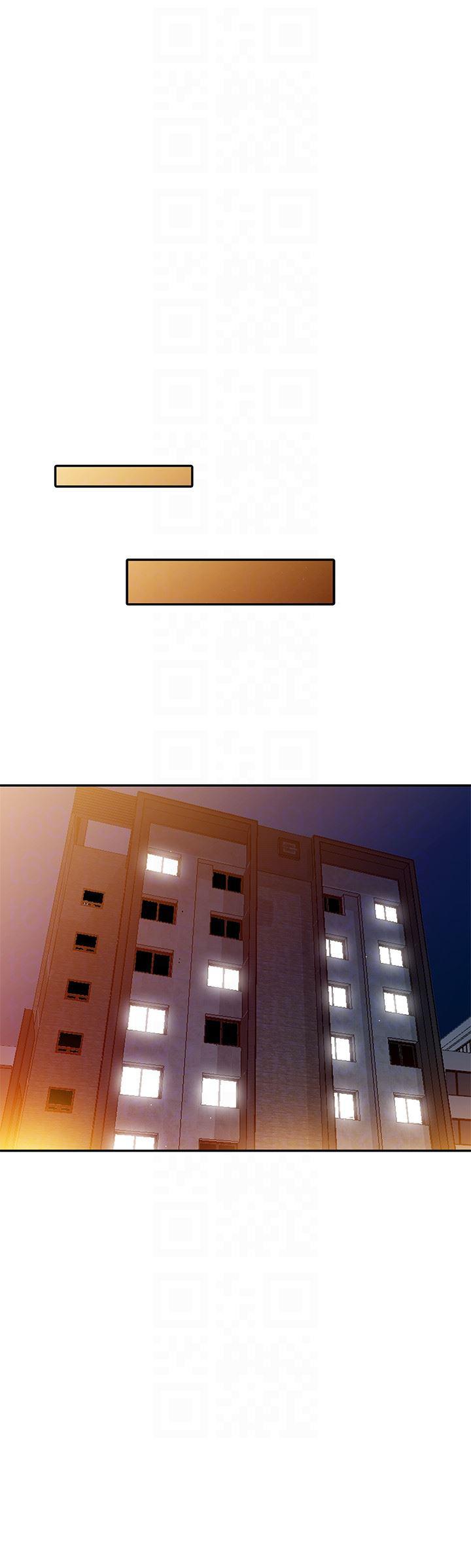 歪歪歪漫画不遮不挡韩漫全集-第54话-準备好上同艘船了吗?无删减无遮挡章节图片 