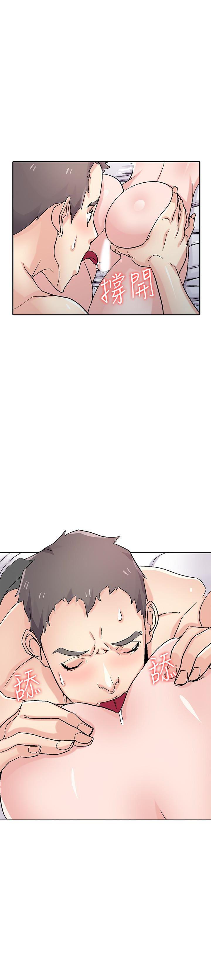 歪歪歪漫画不遮不挡韩漫全集-第57话-性慾高涨的观战俱乐部无删减无遮挡章节图片 
