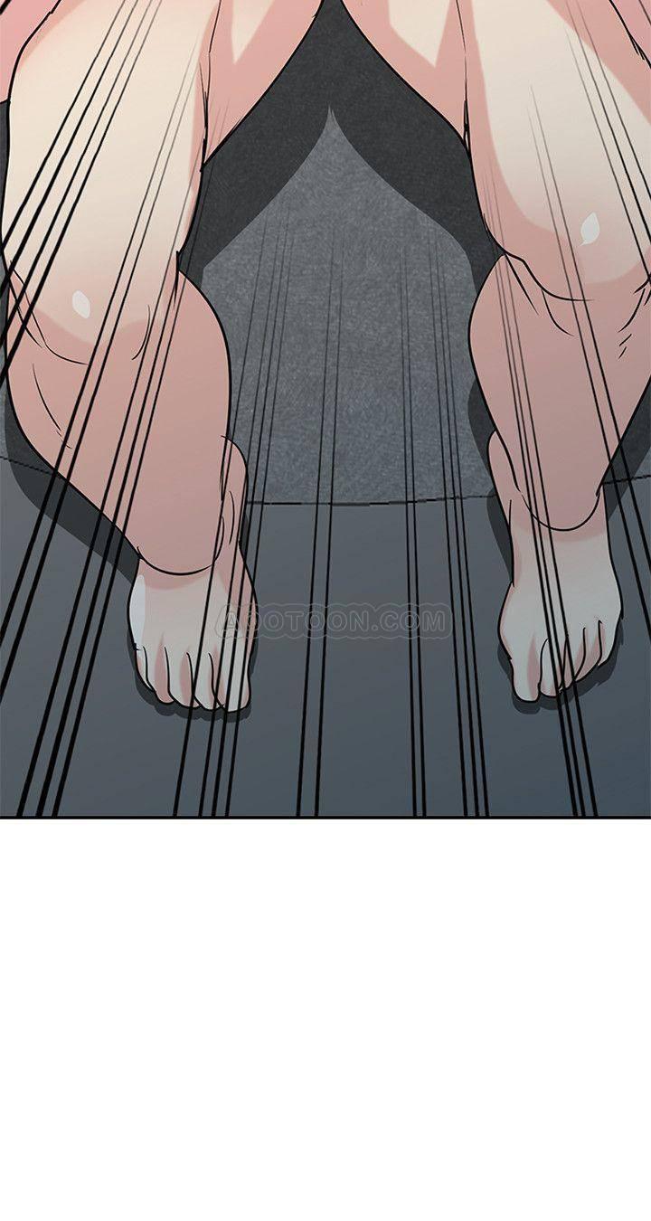 歪歪歪漫画不遮不挡韩漫全集-第67话 - 阿姨成熟的滋味无删减无遮挡章节图片 