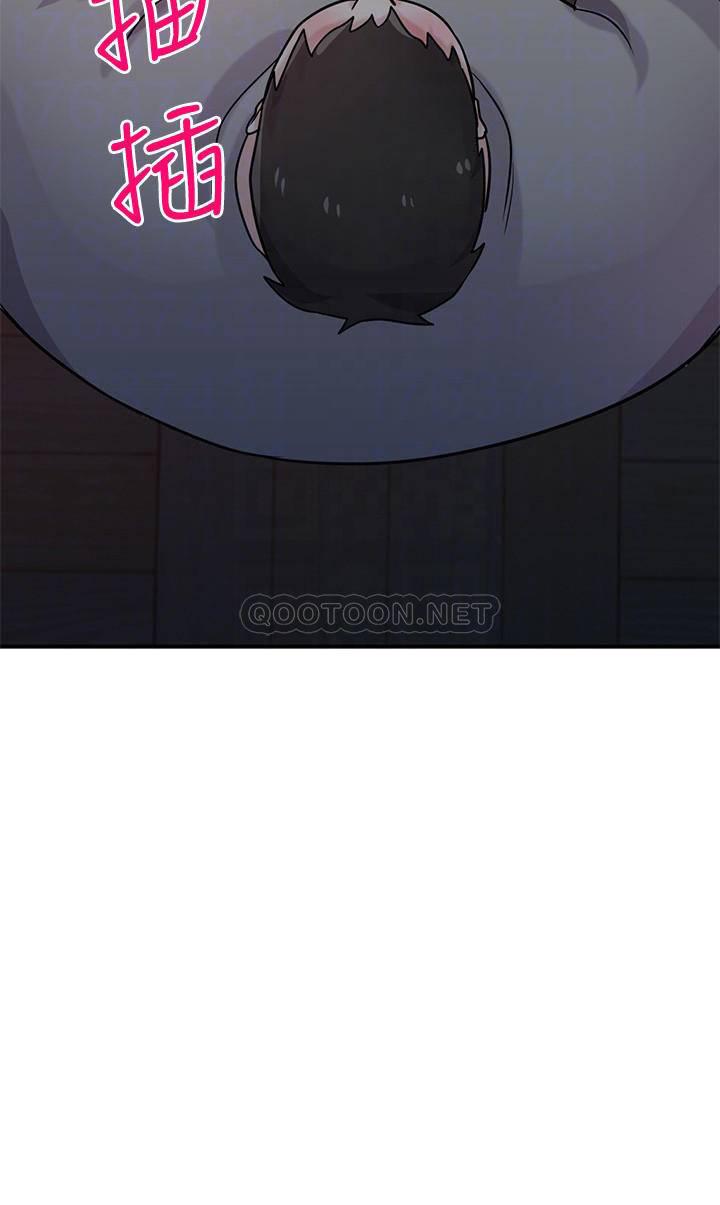 歪歪歪漫画不遮不挡韩漫全集-第88话 - 安w&egrave;i男人的好地方无删减无遮挡章节图片 