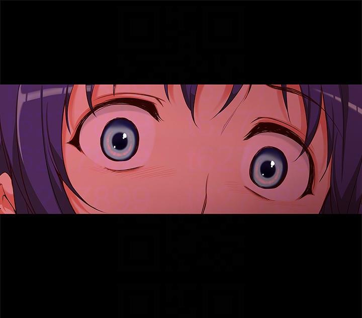 班长大人漫画韩漫全集-第13话-为什么你不懂我的心!无删减无遮挡章节图片 