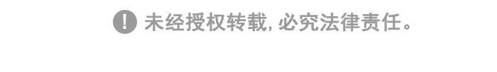 有你的小镇漫画韩漫全集-[第1522话] 狗无删减无遮挡章节图片 
