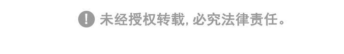 有你的小镇漫画韩漫全集-[第1523话] 意义无删减无遮挡章节图片 