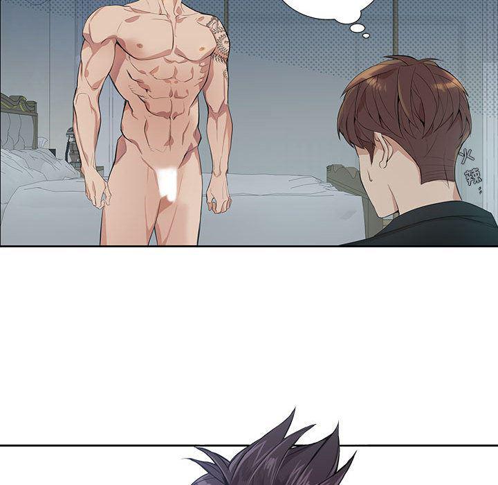 在线成人漫画韩漫全集-第1话无删减无遮挡章节图片 