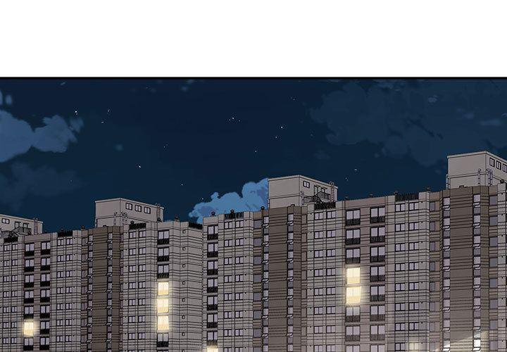 在线成人漫画韩漫全集-第1话无删减无遮挡章节图片 