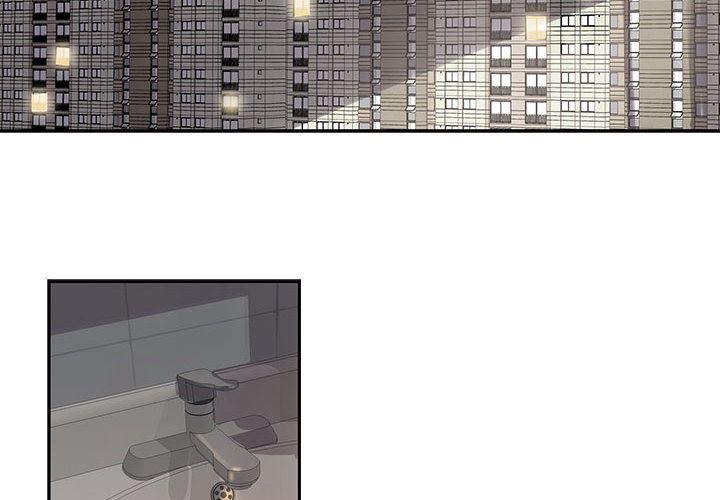 在线成人漫画韩漫全集-第1话无删减无遮挡章节图片 