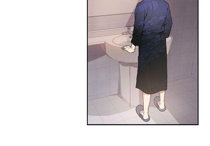 在线成人漫画韩漫全集-第1话无删减无遮挡章节图片 