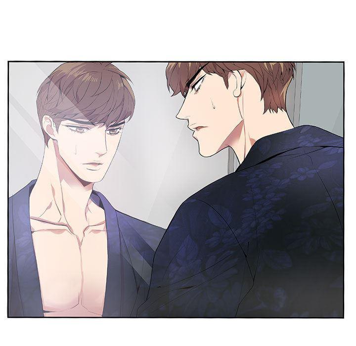 在线成人漫画韩漫全集-第1话无删减无遮挡章节图片 