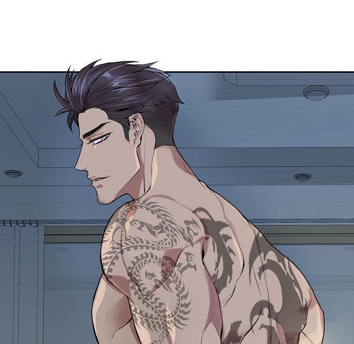 在线成人漫画韩漫全集-第1话无删减无遮挡章节图片 