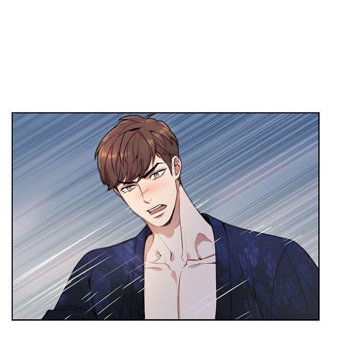 在线成人漫画韩漫全集-第1话无删减无遮挡章节图片 