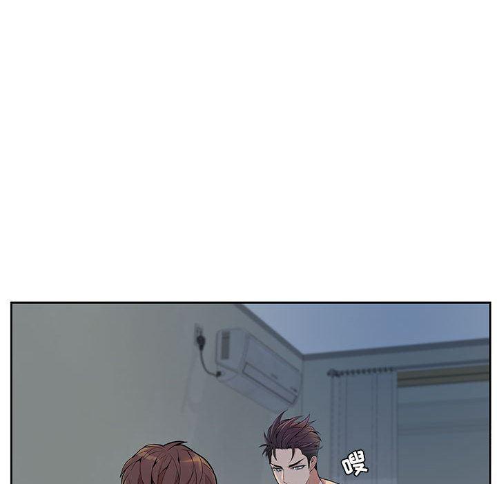 在线成人漫画韩漫全集-第1话无删减无遮挡章节图片 