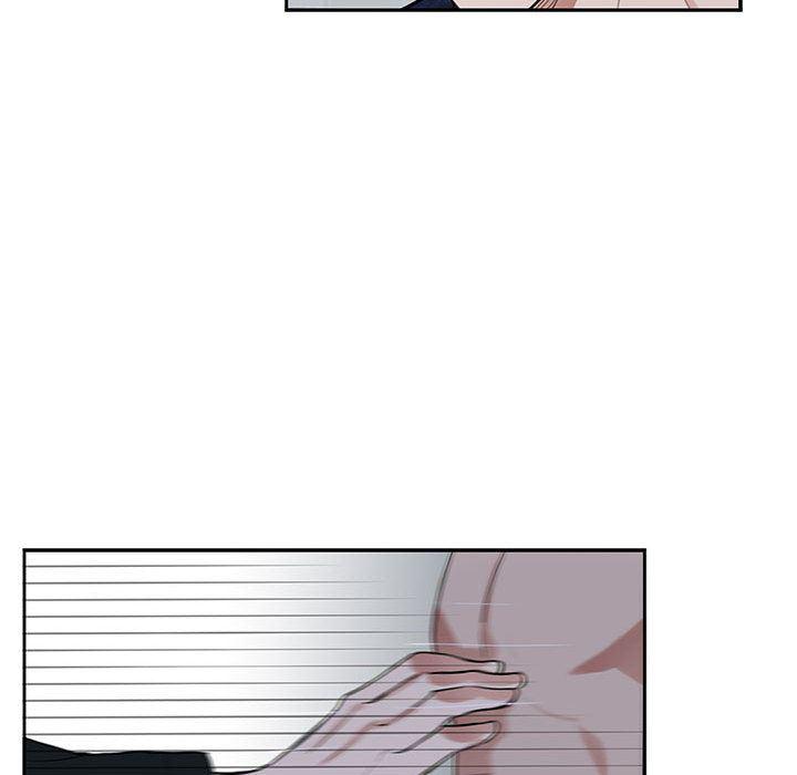 在线成人漫画韩漫全集-第1话无删减无遮挡章节图片 