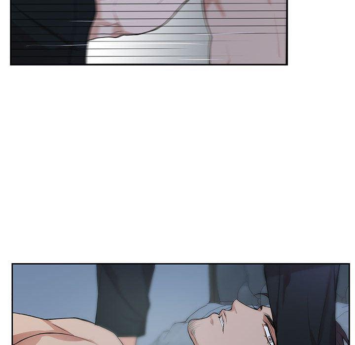 在线成人漫画韩漫全集-第1话无删减无遮挡章节图片 