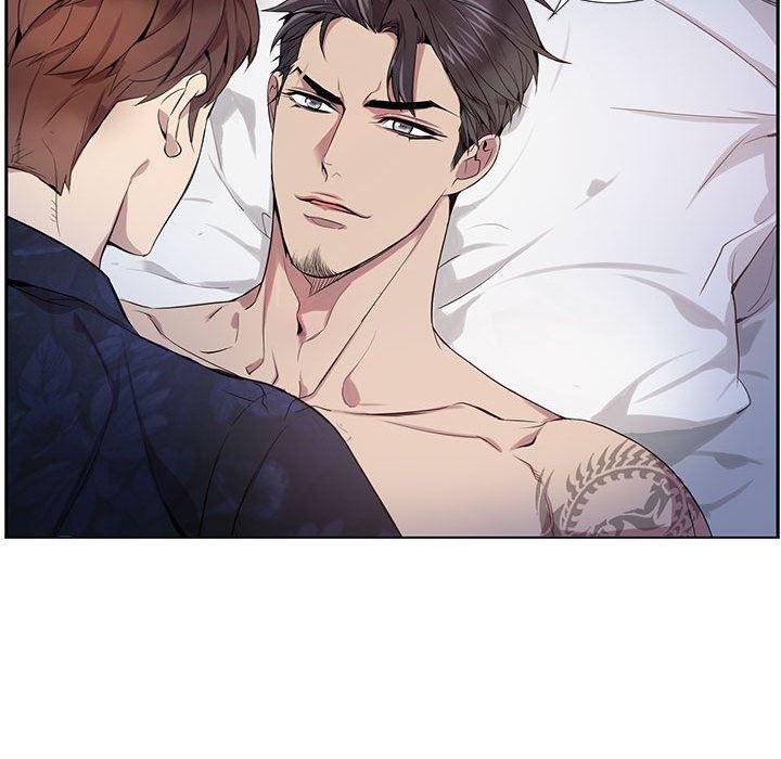 在线成人漫画韩漫全集-第1话无删减无遮挡章节图片 