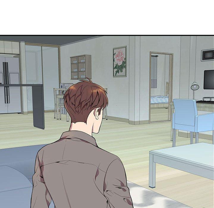 在线成人漫画韩漫全集-第2话无删减无遮挡章节图片 
