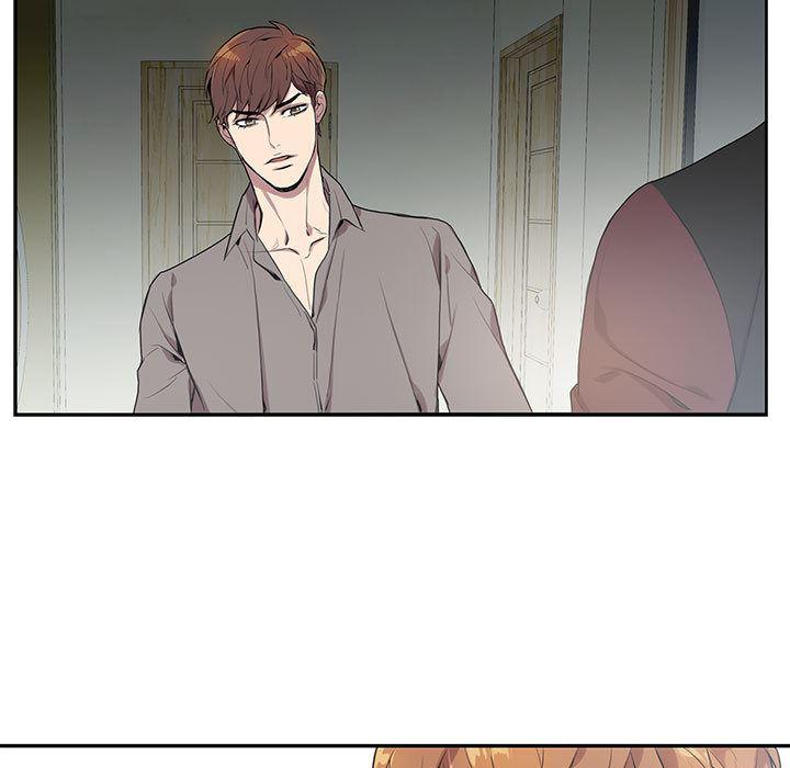 在线成人漫画韩漫全集-第2话无删减无遮挡章节图片 