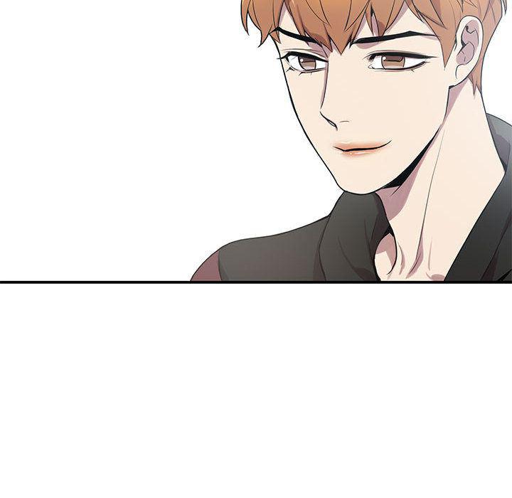 在线成人漫画韩漫全集-第2话无删减无遮挡章节图片 
