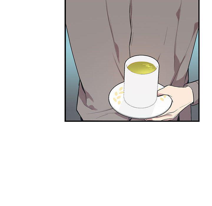 在线成人漫画韩漫全集-第2话无删减无遮挡章节图片 