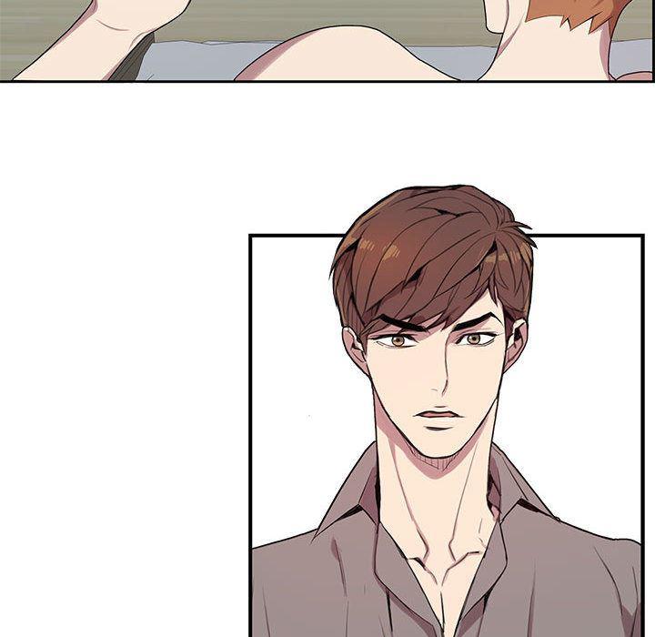 在线成人漫画韩漫全集-第2话无删减无遮挡章节图片 