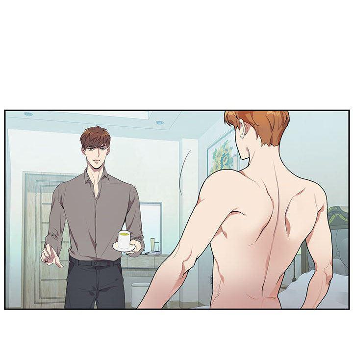 在线成人漫画韩漫全集-第2话无删减无遮挡章节图片 
