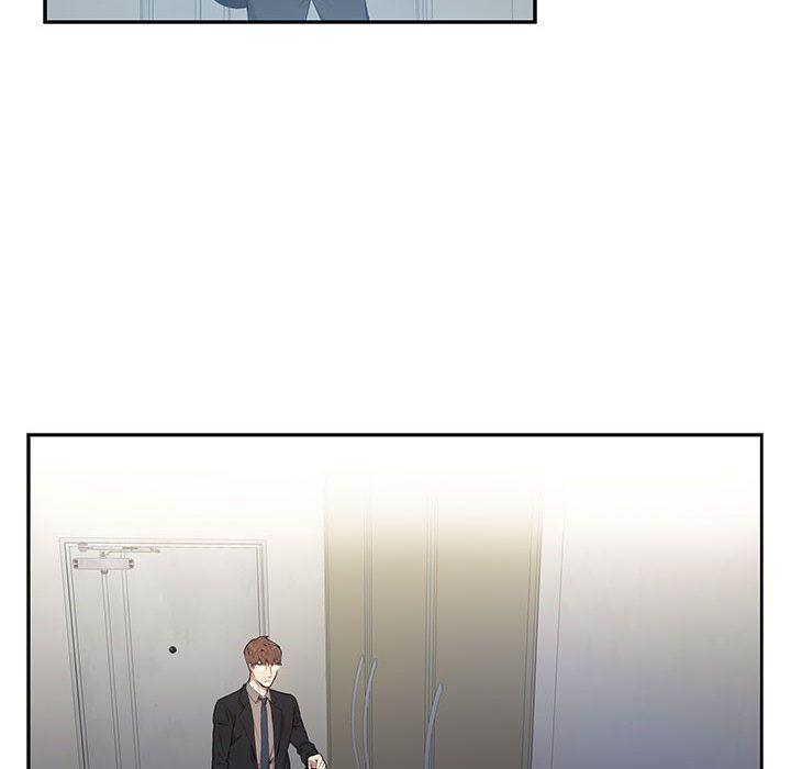 在线成人漫画韩漫全集-第2话无删减无遮挡章节图片 