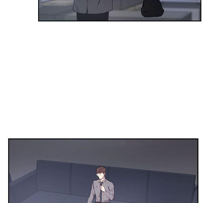 在线成人漫画韩漫全集-第2话无删减无遮挡章节图片 