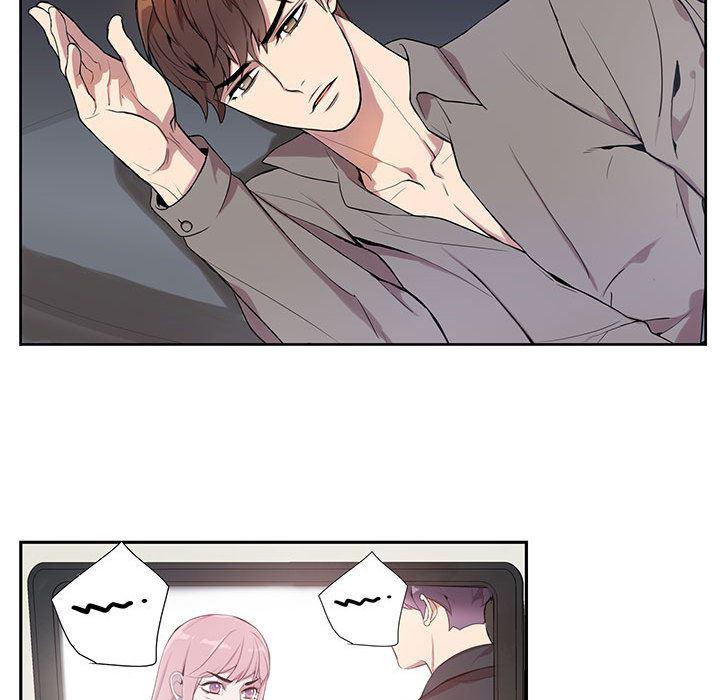 在线成人漫画韩漫全集-第2话无删减无遮挡章节图片 