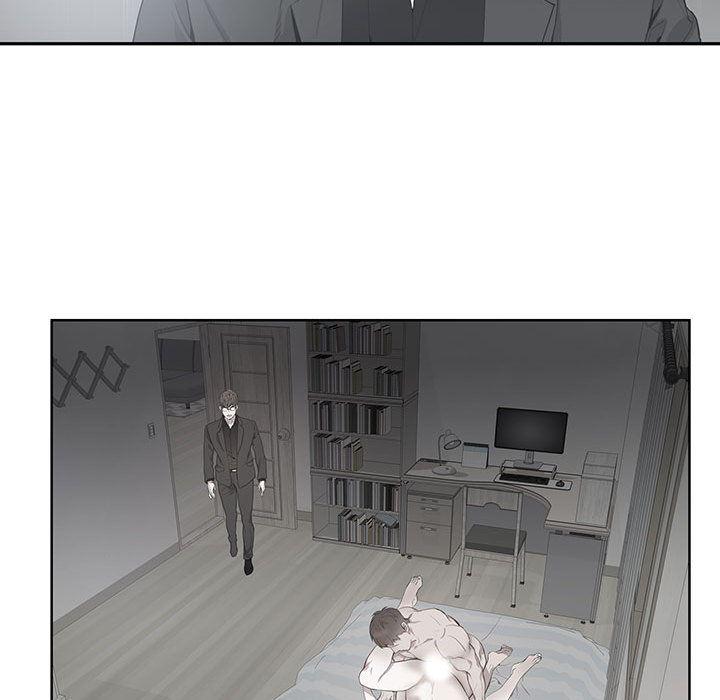 在线成人漫画韩漫全集-第2话无删减无遮挡章节图片 