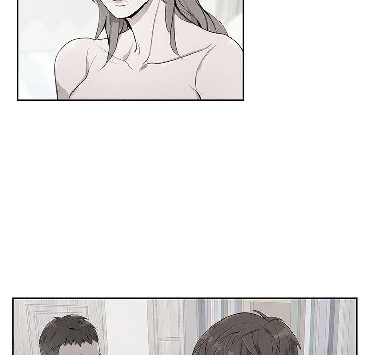 在线成人漫画韩漫全集-第2话无删减无遮挡章节图片 