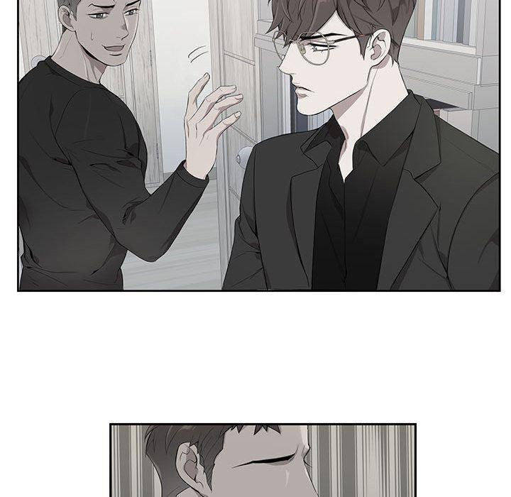 在线成人漫画韩漫全集-第2话无删减无遮挡章节图片 