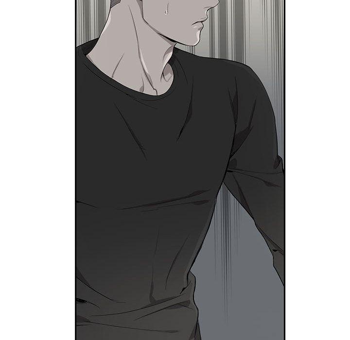 在线成人漫画韩漫全集-第2话无删减无遮挡章节图片 