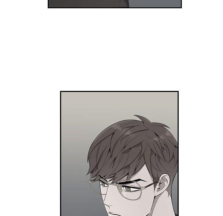 在线成人漫画韩漫全集-第2话无删减无遮挡章节图片 