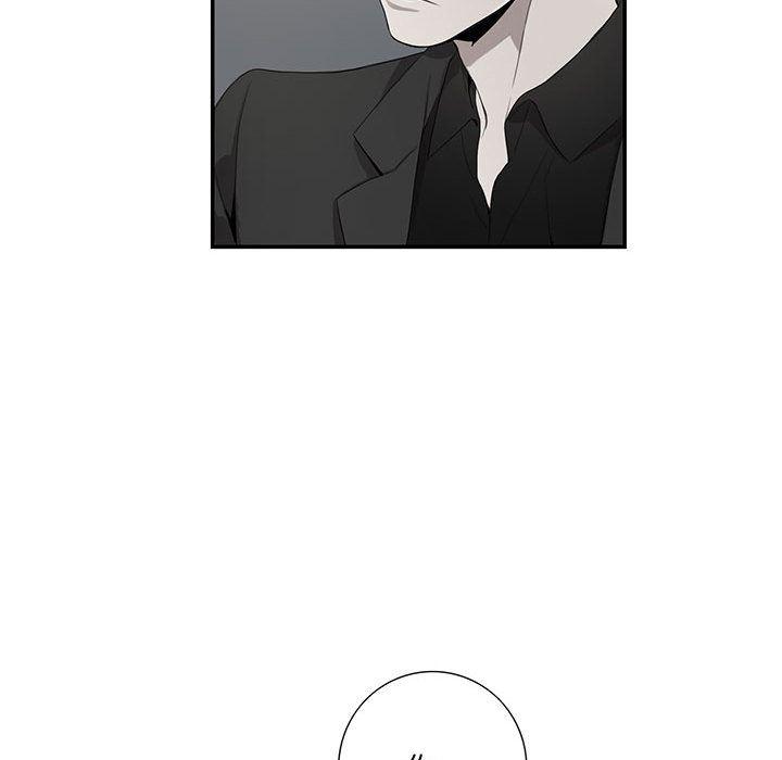 在线成人漫画韩漫全集-第2话无删减无遮挡章节图片 