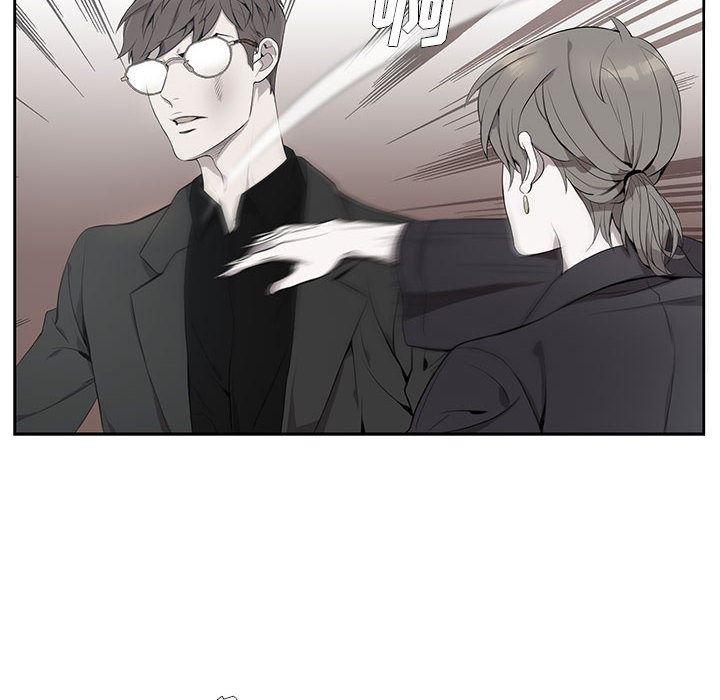在线成人漫画韩漫全集-第2话无删减无遮挡章节图片 