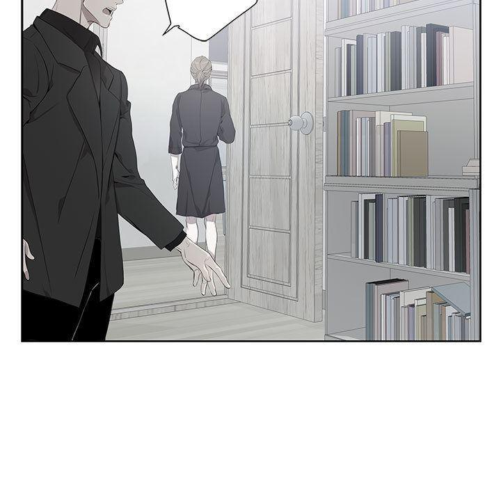 在线成人漫画韩漫全集-第2话无删减无遮挡章节图片 