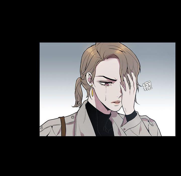 在线成人漫画韩漫全集-第2话无删减无遮挡章节图片 