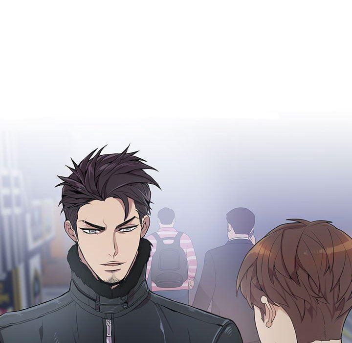 在线成人漫画韩漫全集-第3话无删减无遮挡章节图片 