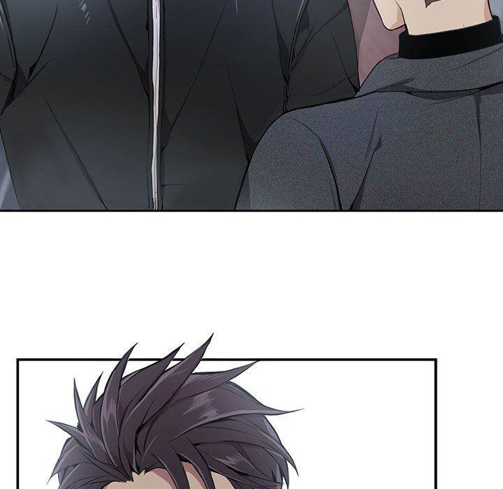 在线成人漫画韩漫全集-第3话无删减无遮挡章节图片 