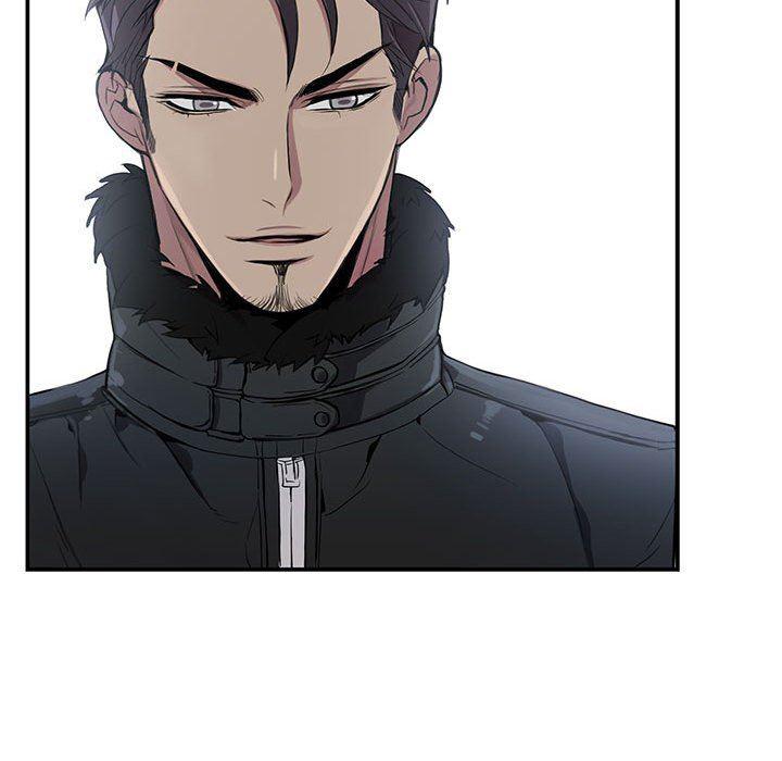 在线成人漫画韩漫全集-第3话无删减无遮挡章节图片 