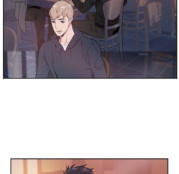 在线成人漫画韩漫全集-第3话无删减无遮挡章节图片 