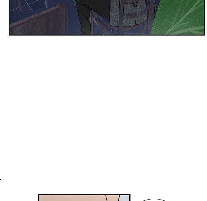 在线成人漫画韩漫全集-第3话无删减无遮挡章节图片 