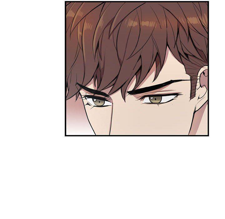 在线成人漫画韩漫全集-第3话无删减无遮挡章节图片 