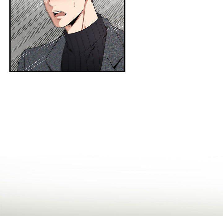 在线成人漫画韩漫全集-第3话无删减无遮挡章节图片 