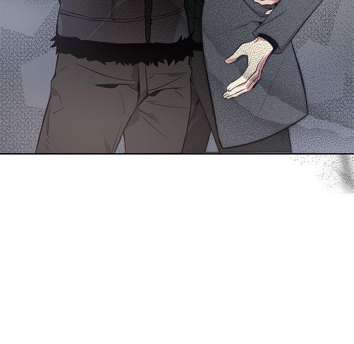 在线成人漫画韩漫全集-第3话无删减无遮挡章节图片 