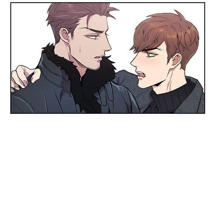 在线成人漫画韩漫全集-第3话无删减无遮挡章节图片 