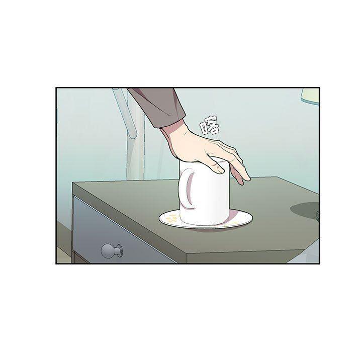 在线成人漫画韩漫全集-第3话无删减无遮挡章节图片 