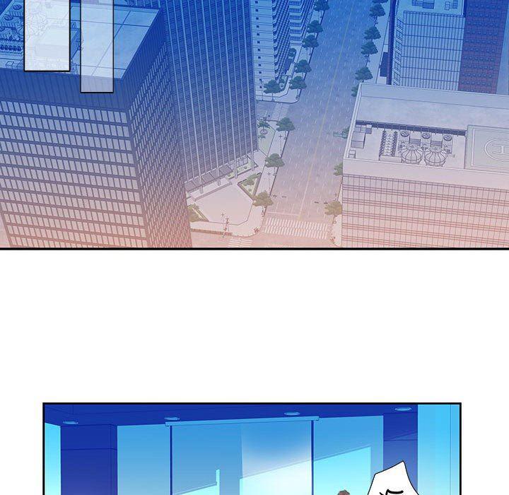 在线成人漫画韩漫全集-第3话无删减无遮挡章节图片 