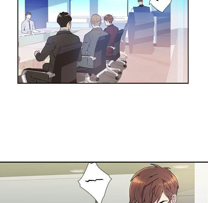 在线成人漫画韩漫全集-第3话无删减无遮挡章节图片 